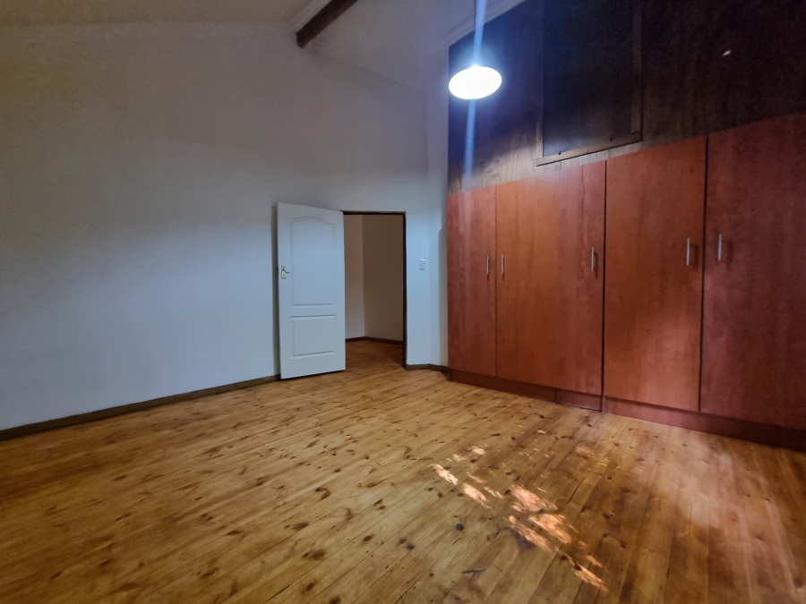 To Let 1 Bedroom Property for Rent in Glen Lauriston Gauteng
