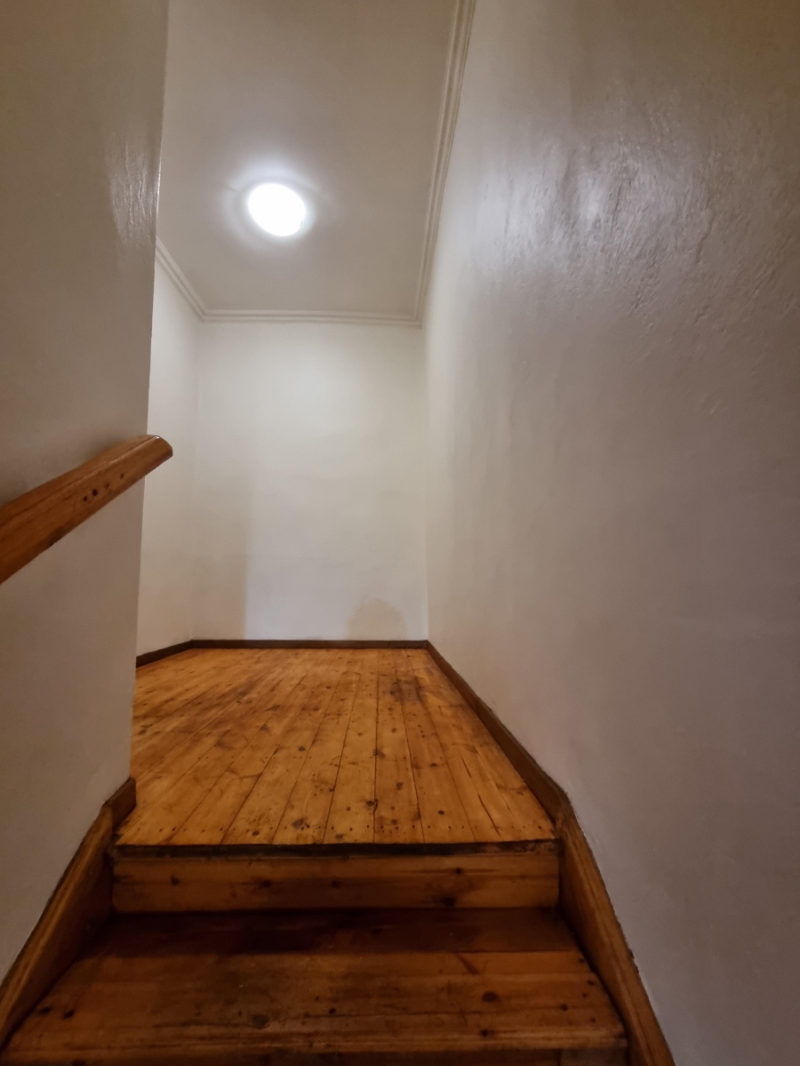 To Let 1 Bedroom Property for Rent in Glen Lauriston Gauteng