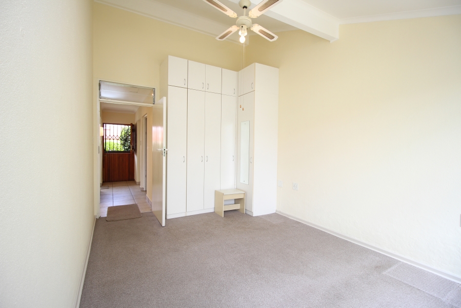 2 Bedroom Property for Sale in Sonneglans Gauteng