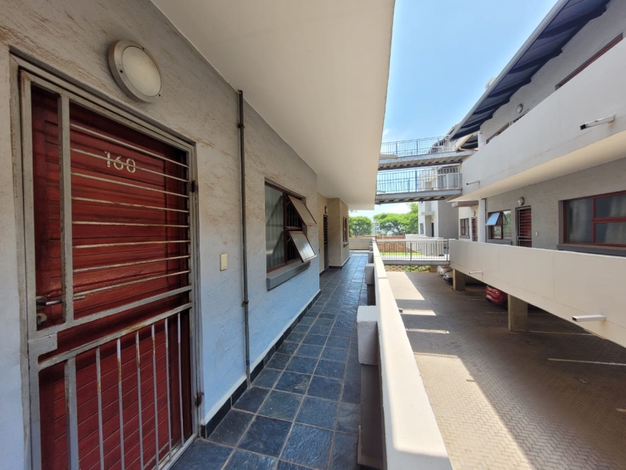 2 Bedroom Property for Sale in Carlswald Gauteng