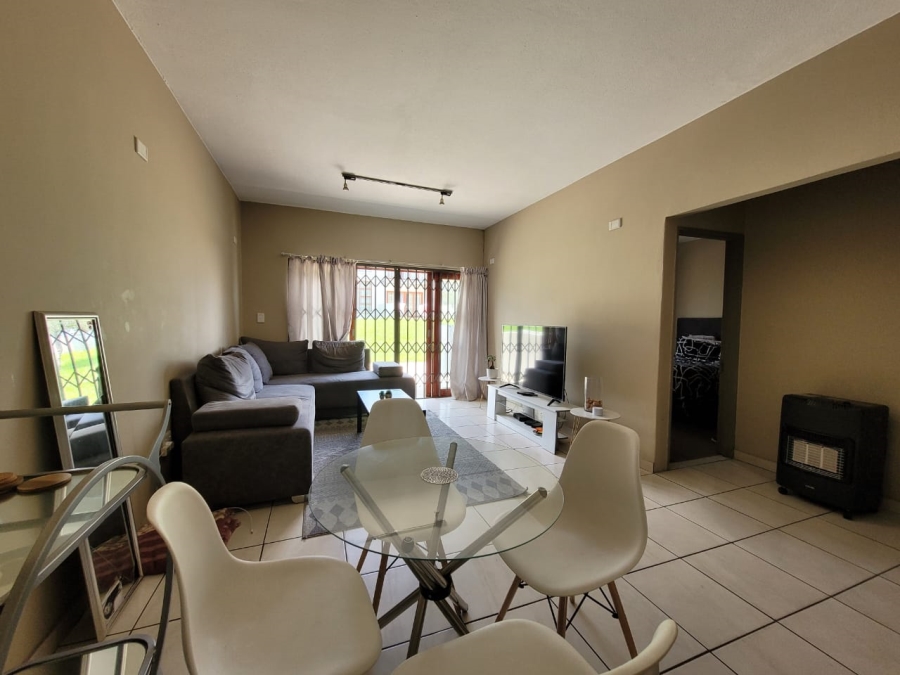 2 Bedroom Property for Sale in Carlswald Gauteng