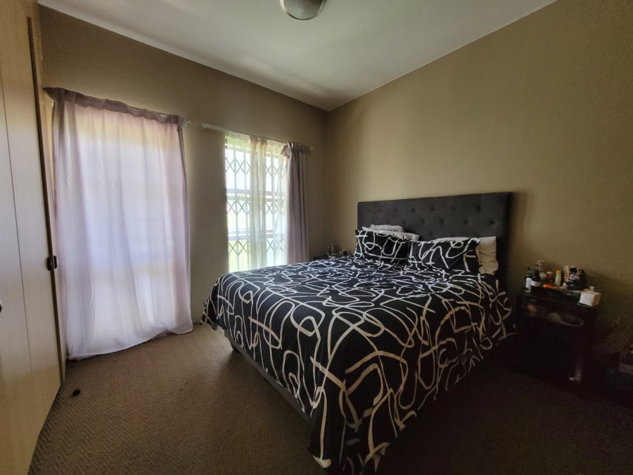 2 Bedroom Property for Sale in Carlswald Gauteng