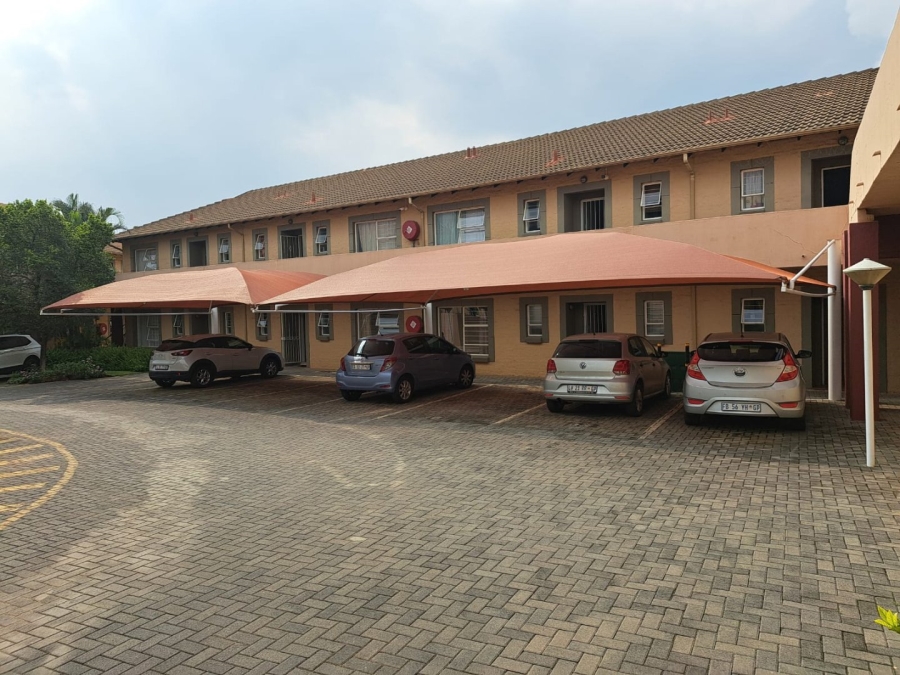 2 Bedroom Property for Sale in Sinoville Gauteng