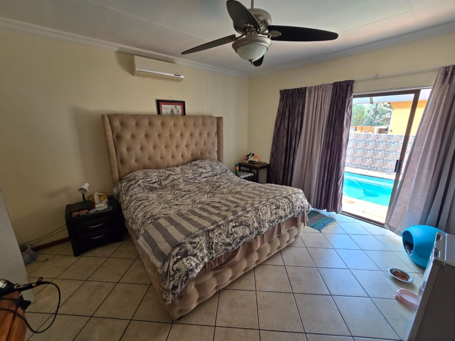 2 Bedroom Property for Sale in Sinoville Gauteng