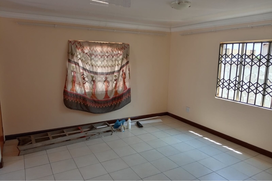 To Let 3 Bedroom Property for Rent in Protea Glen Gauteng