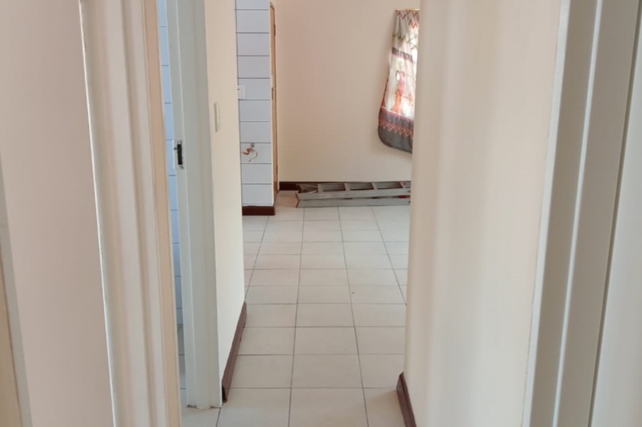 To Let 3 Bedroom Property for Rent in Protea Glen Gauteng