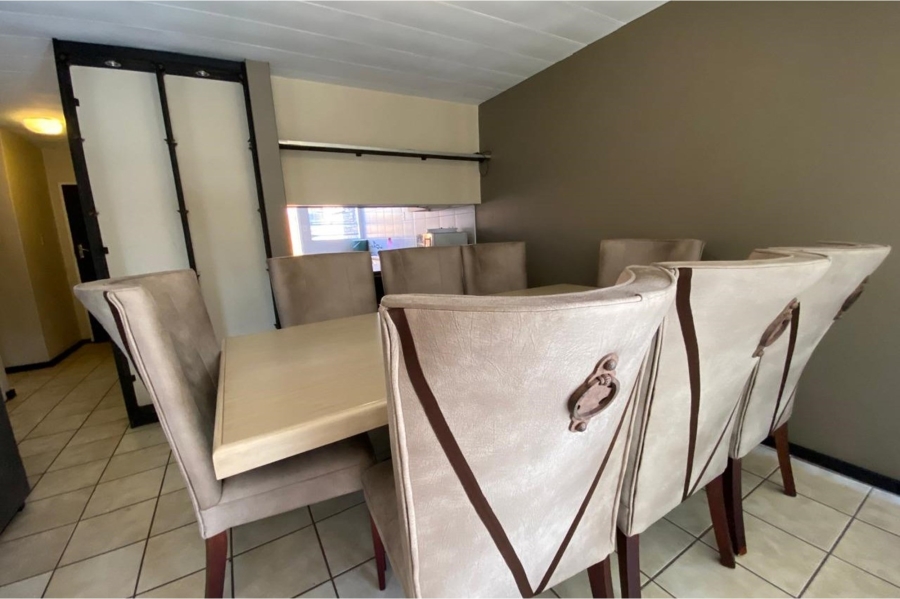 3 Bedroom Property for Sale in Vanderbijlpark CE Gauteng
