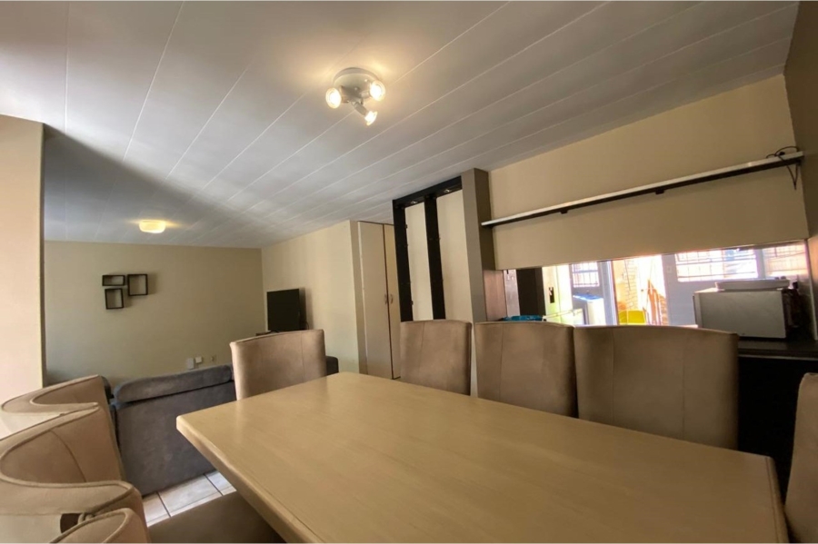 3 Bedroom Property for Sale in Vanderbijlpark CE Gauteng