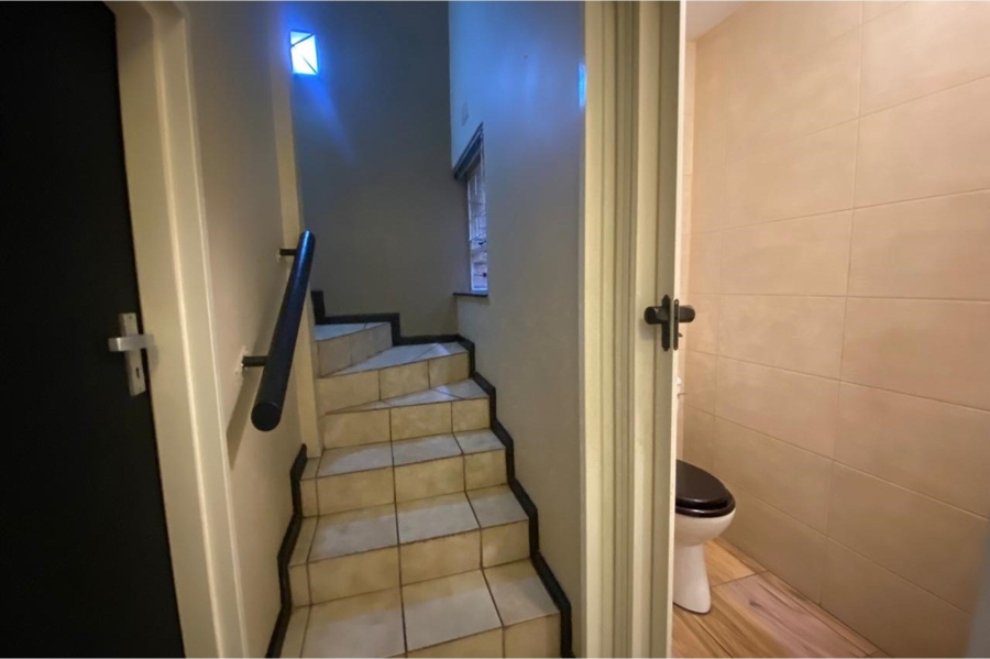 3 Bedroom Property for Sale in Vanderbijlpark CE Gauteng