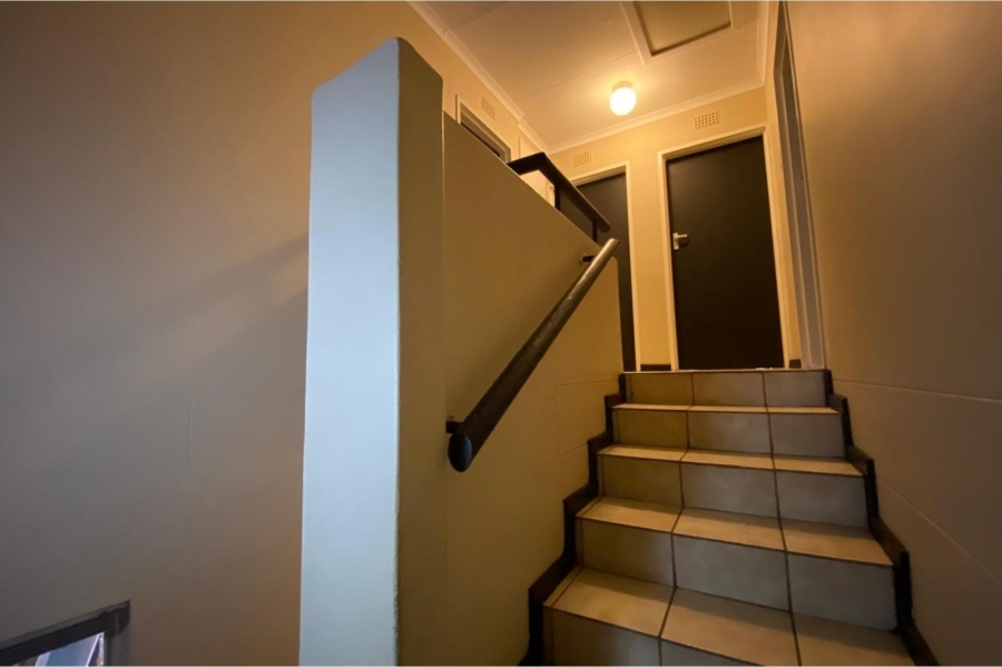 3 Bedroom Property for Sale in Vanderbijlpark CE Gauteng