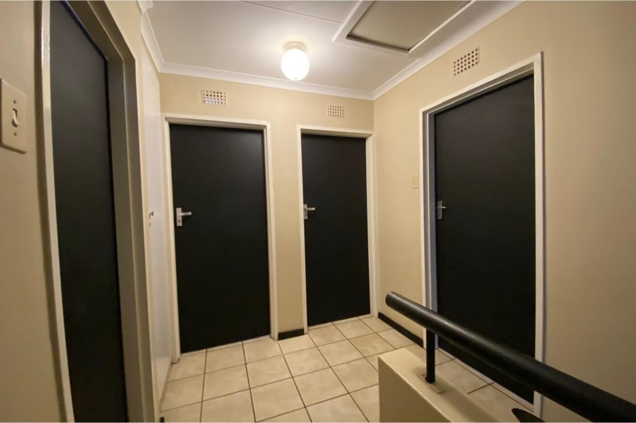 3 Bedroom Property for Sale in Vanderbijlpark CE Gauteng