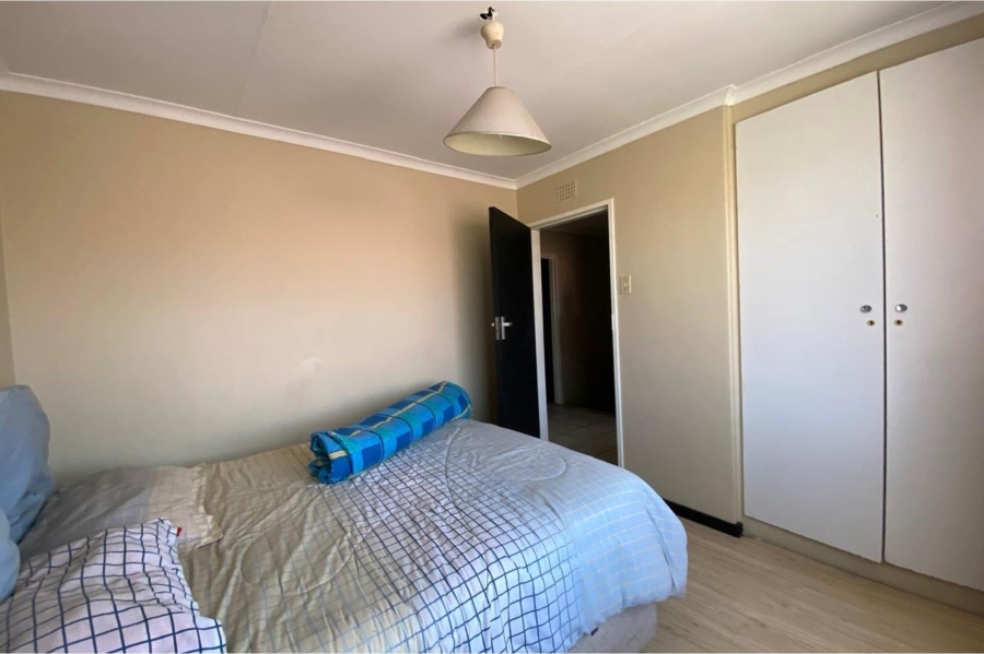 3 Bedroom Property for Sale in Vanderbijlpark CE Gauteng