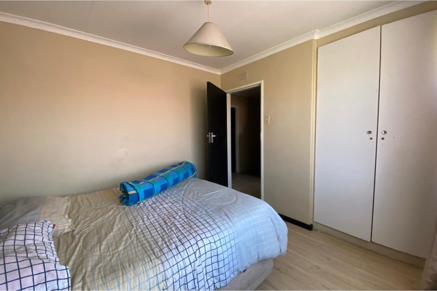 3 Bedroom Property for Sale in Vanderbijlpark CE Gauteng