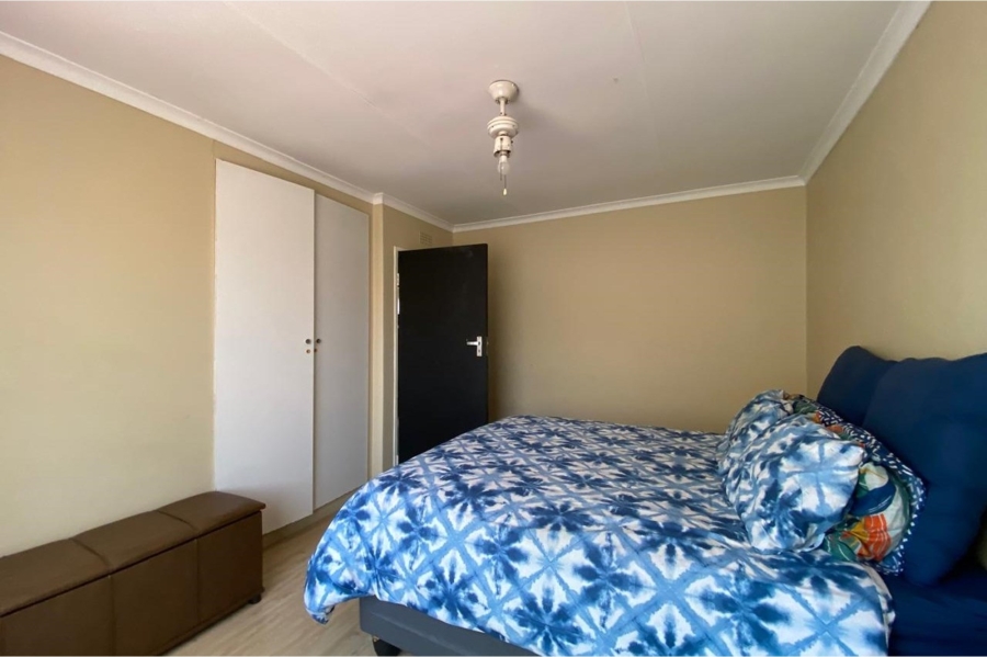 3 Bedroom Property for Sale in Vanderbijlpark CE Gauteng