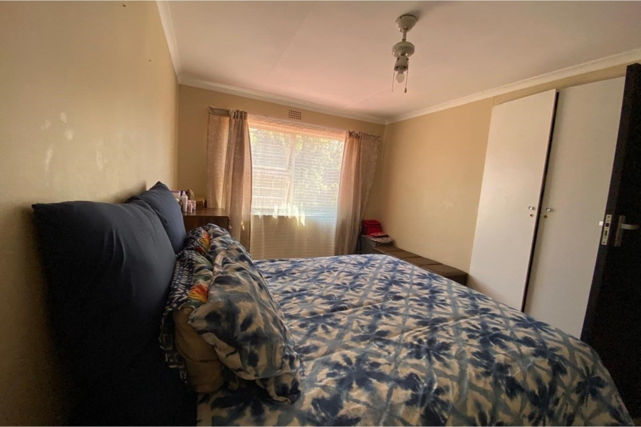 3 Bedroom Property for Sale in Vanderbijlpark CE Gauteng