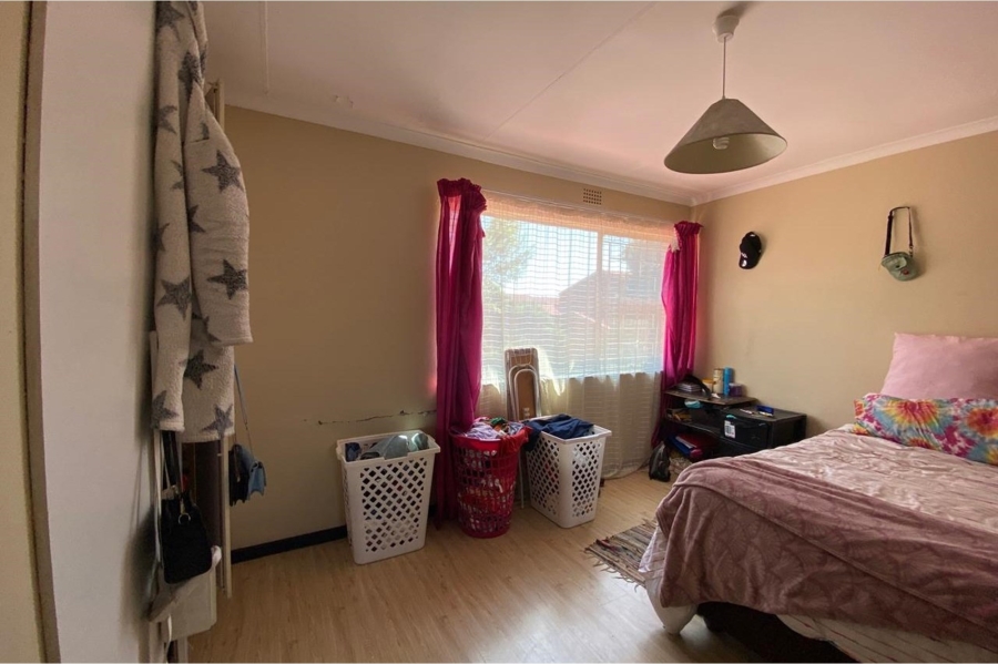 3 Bedroom Property for Sale in Vanderbijlpark CE Gauteng