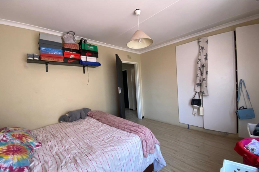 3 Bedroom Property for Sale in Vanderbijlpark CE Gauteng