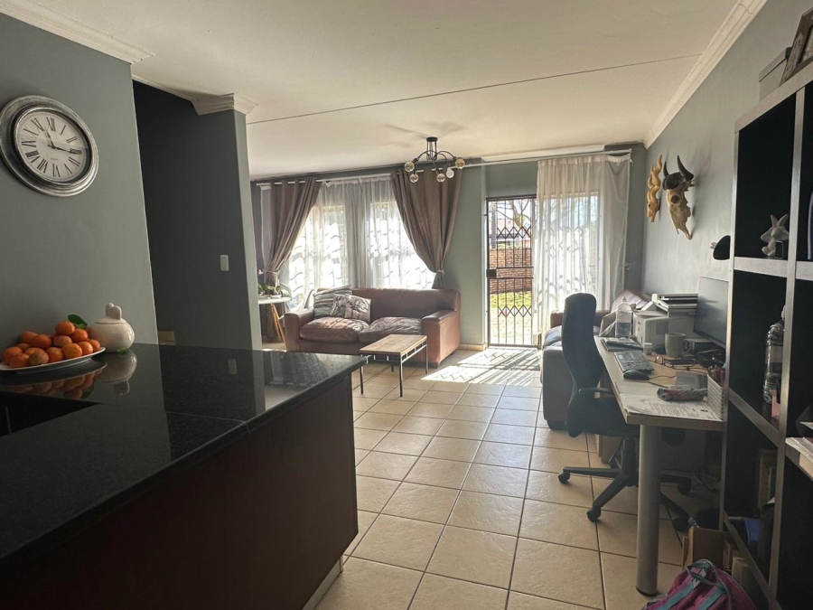 To Let 3 Bedroom Property for Rent in Montana Gauteng