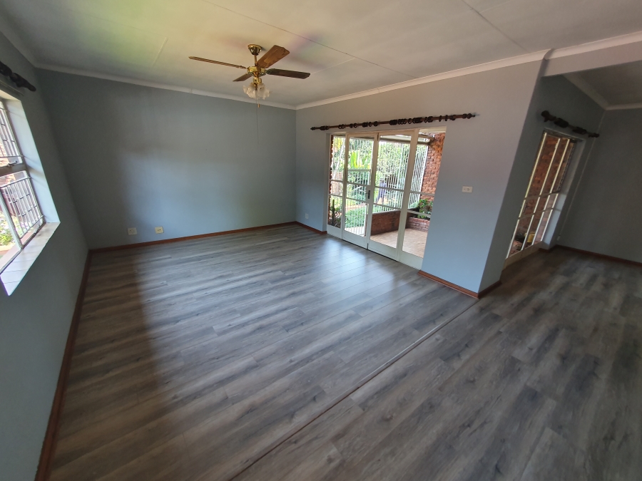 To Let 3 Bedroom Property for Rent in Wonderboom Gauteng