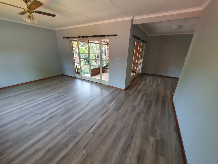 To Let 3 Bedroom Property for Rent in Wonderboom Gauteng