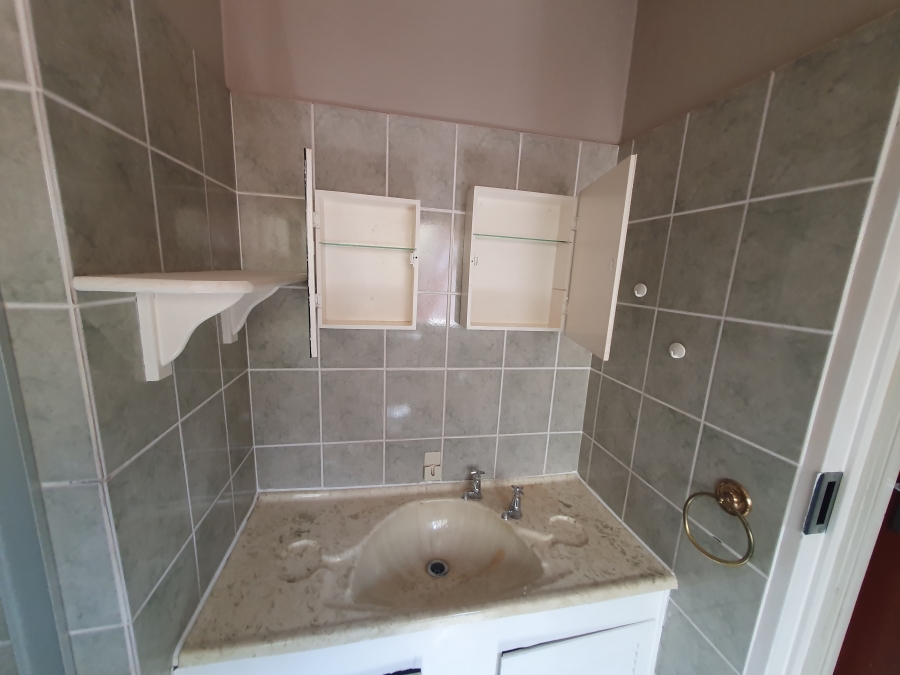 To Let 3 Bedroom Property for Rent in Wonderboom Gauteng