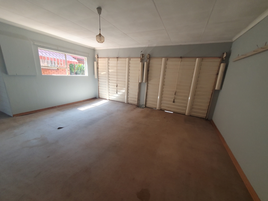 To Let 3 Bedroom Property for Rent in Wonderboom Gauteng