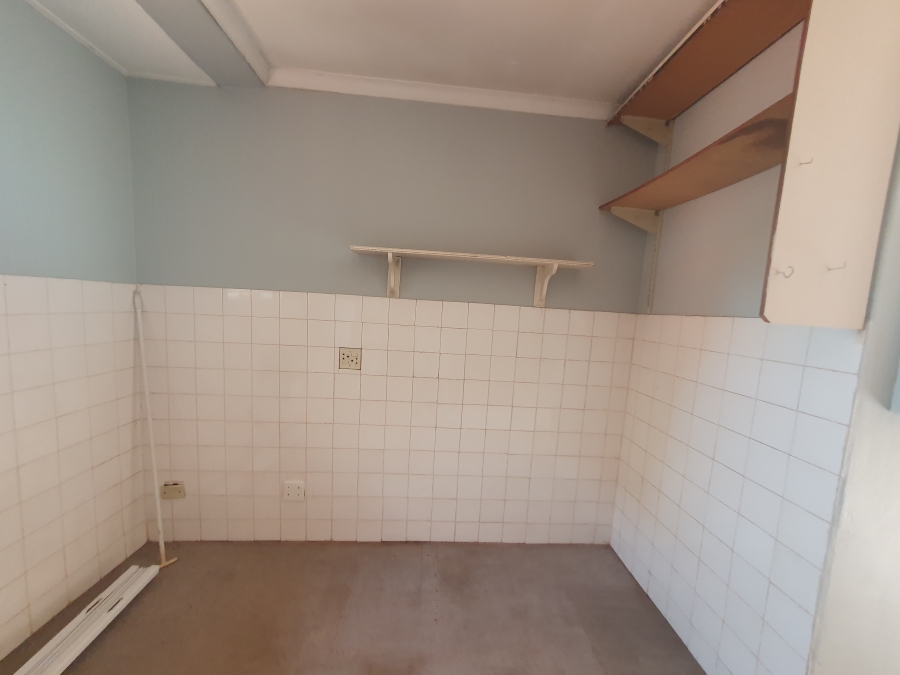 To Let 3 Bedroom Property for Rent in Wonderboom Gauteng