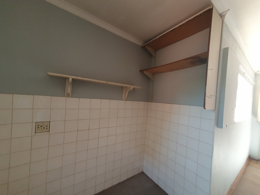 To Let 3 Bedroom Property for Rent in Wonderboom Gauteng