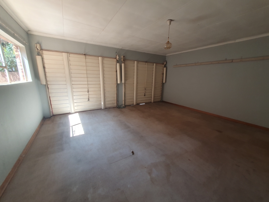 To Let 3 Bedroom Property for Rent in Wonderboom Gauteng