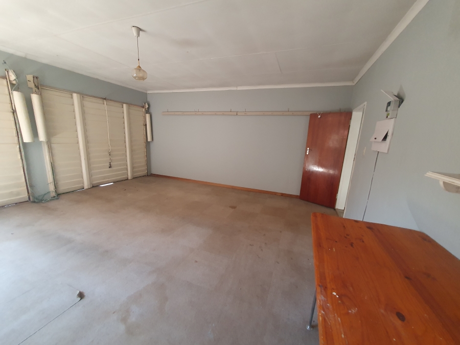 To Let 3 Bedroom Property for Rent in Wonderboom Gauteng