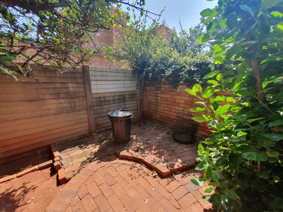 To Let 3 Bedroom Property for Rent in Wonderboom Gauteng