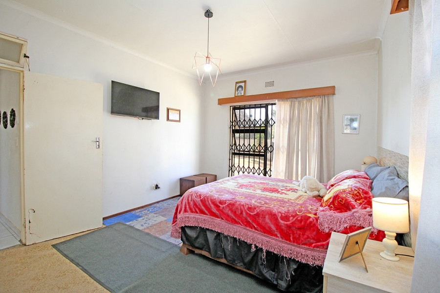 To Let 4 Bedroom Property for Rent in Mindalore Gauteng