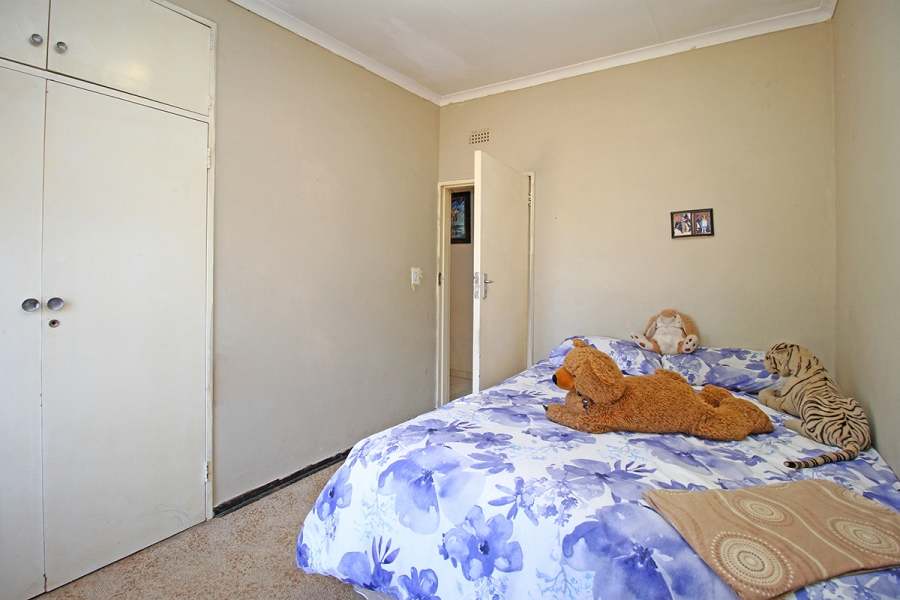 To Let 4 Bedroom Property for Rent in Mindalore Gauteng