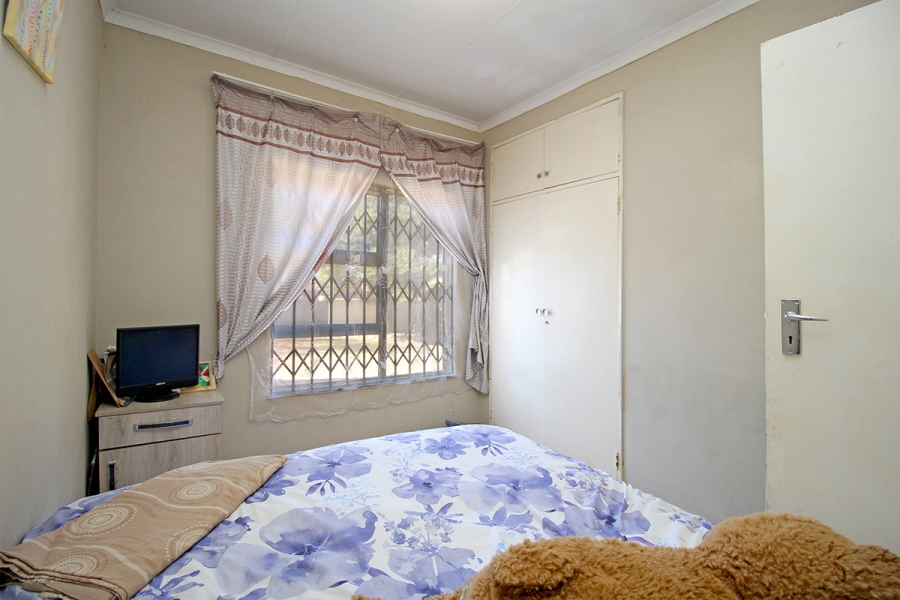 To Let 4 Bedroom Property for Rent in Mindalore Gauteng