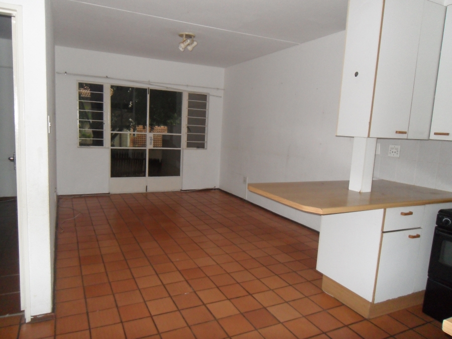 To Let 1 Bedroom Property for Rent in Rembrandt Park Gauteng