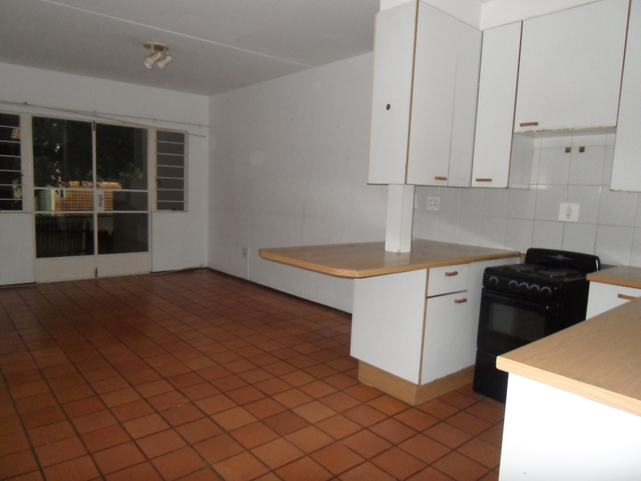 To Let 1 Bedroom Property for Rent in Rembrandt Park Gauteng