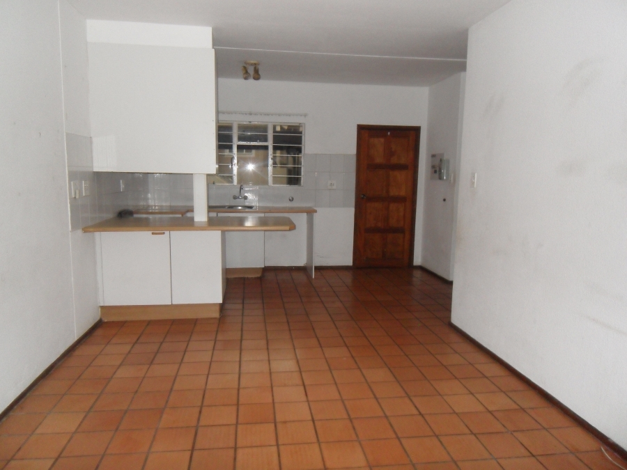 To Let 1 Bedroom Property for Rent in Rembrandt Park Gauteng