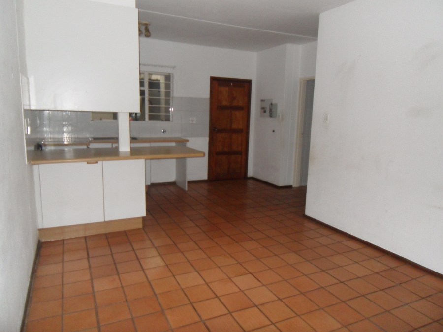 To Let 1 Bedroom Property for Rent in Rembrandt Park Gauteng