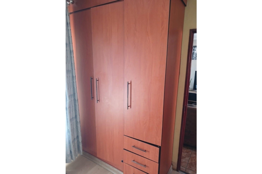 2 Bedroom Property for Sale in Sebokeng Zone 17 Gauteng