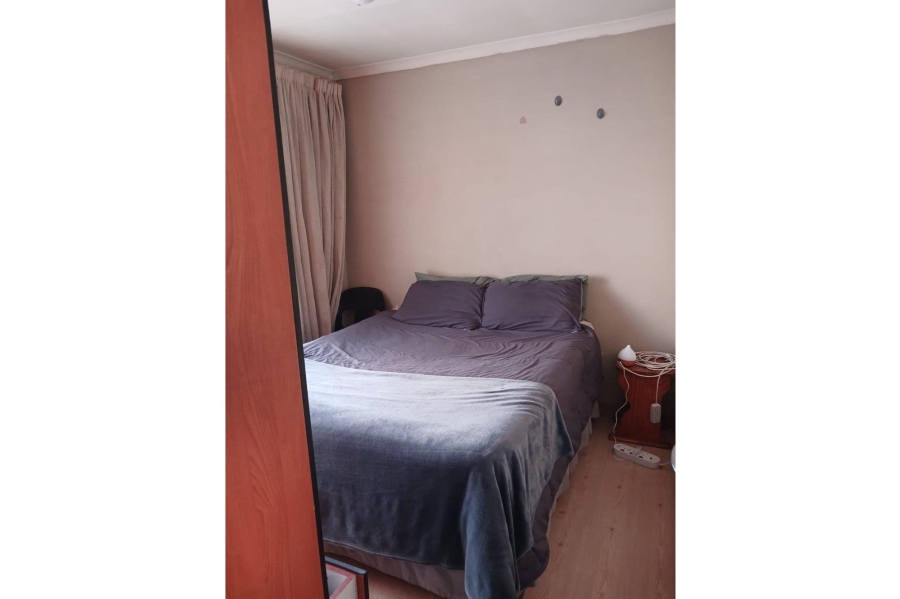 2 Bedroom Property for Sale in Sebokeng Zone 17 Gauteng