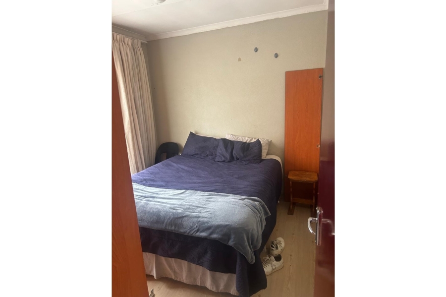 2 Bedroom Property for Sale in Sebokeng Zone 17 Gauteng