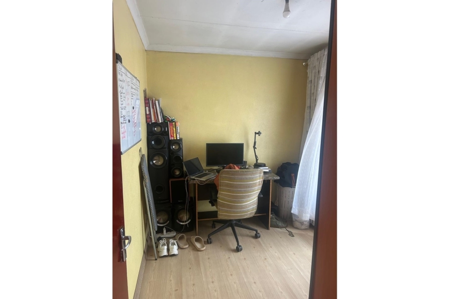 2 Bedroom Property for Sale in Sebokeng Zone 17 Gauteng