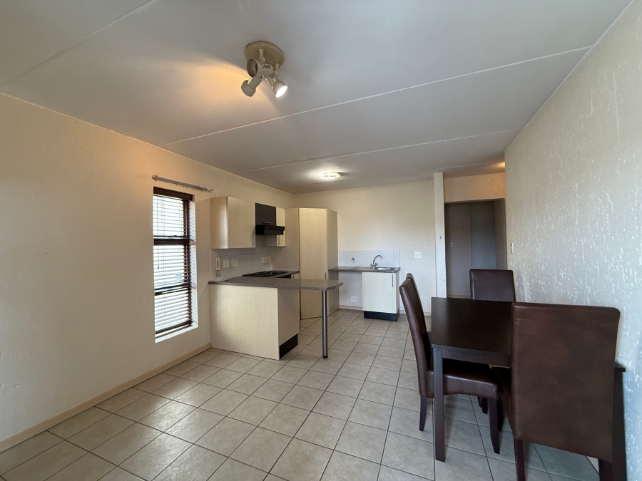 2 Bedroom Property for Sale in Ferndale Gauteng