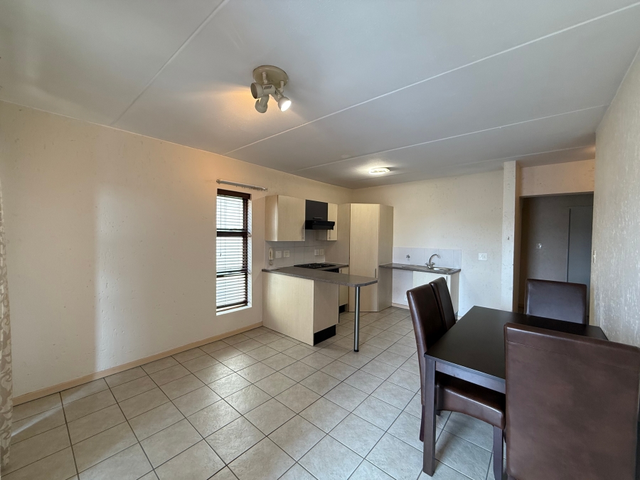 2 Bedroom Property for Sale in Ferndale Gauteng