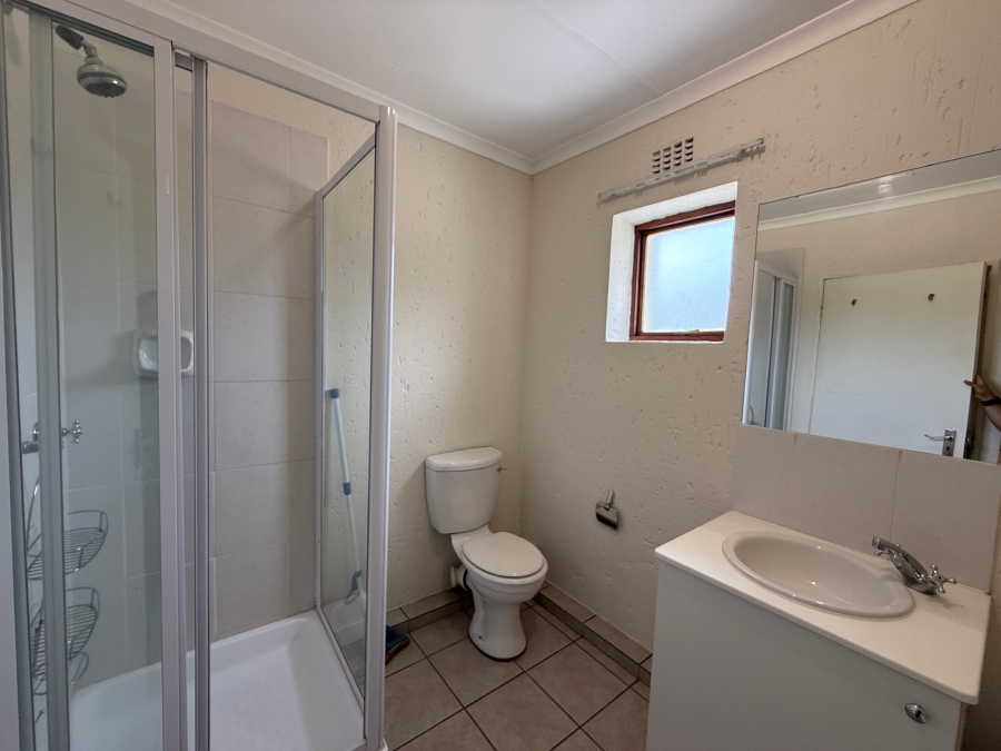 2 Bedroom Property for Sale in Ferndale Gauteng