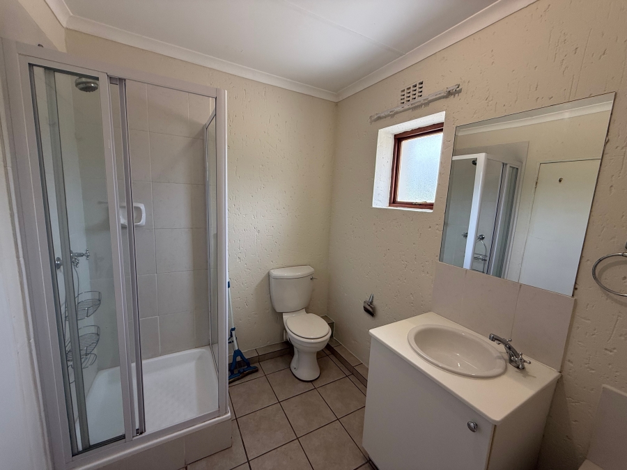 2 Bedroom Property for Sale in Ferndale Gauteng