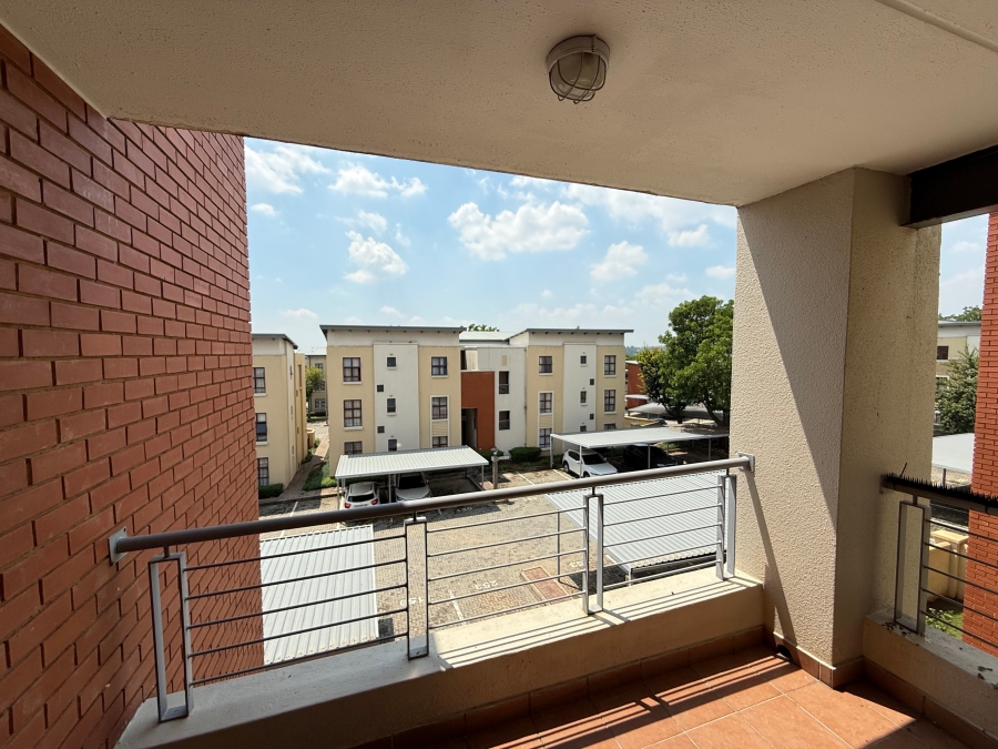 2 Bedroom Property for Sale in Ferndale Gauteng