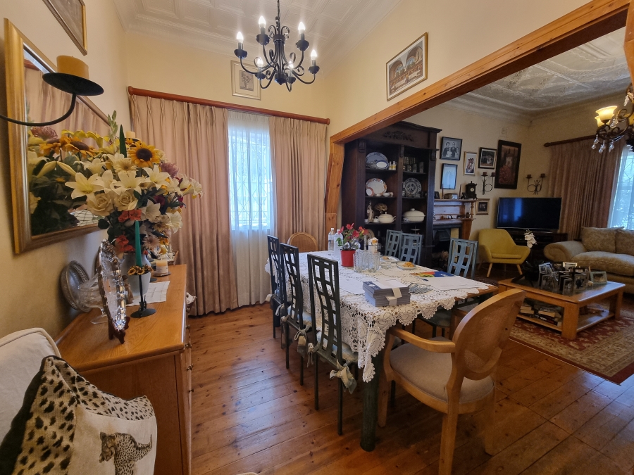 3 Bedroom Property for Sale in Kensington Gauteng