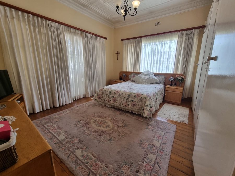 3 Bedroom Property for Sale in Kensington Gauteng