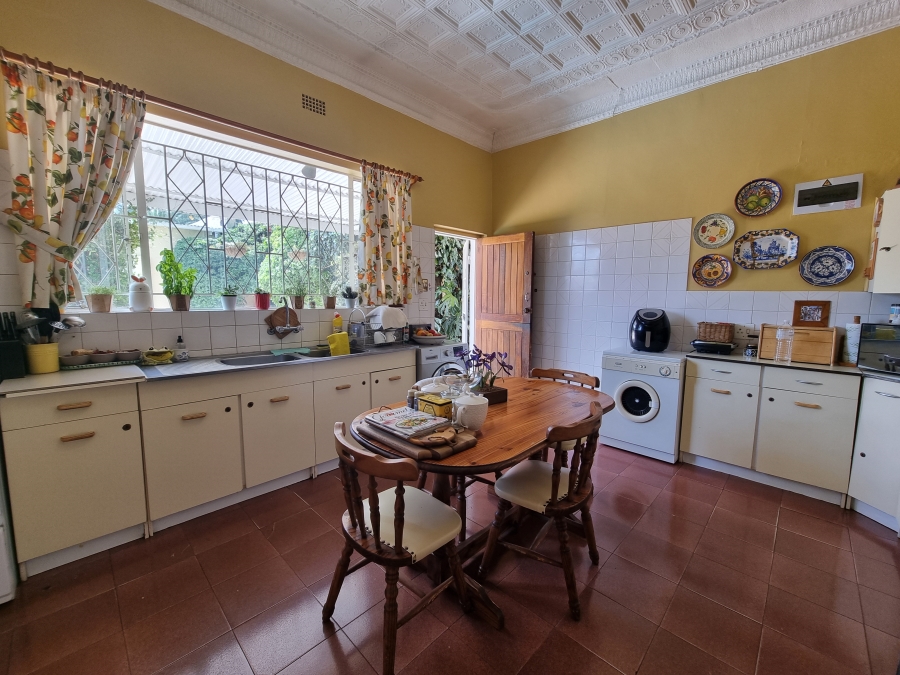 3 Bedroom Property for Sale in Kensington Gauteng